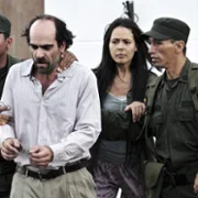 Operaci&oacute;n E - galeria zdjęć - filmweb