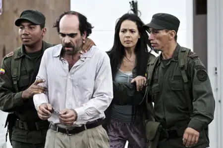 Operacja E - galeria zdjęć - filmweb