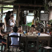 Operacja E - galeria zdjęć - filmweb