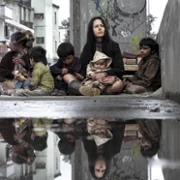 Operacja E - galeria zdjęć - filmweb