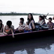 Operaci&oacute;n E - galeria zdjęć - filmweb