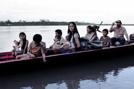 Operacja E - galeria zdjęć - filmweb