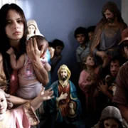 Operaci&oacute;n E - galeria zdjęć - filmweb