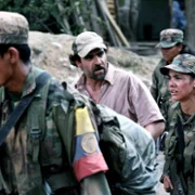 Operaci&oacute;n E - galeria zdjęć - filmweb