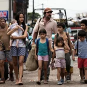 Operaci&oacute;n E - galeria zdjęć - filmweb