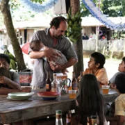 Operaci&oacute;n E - galeria zdjęć - filmweb