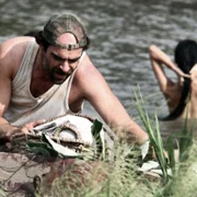 Operaci&oacute;n E - galeria zdjęć - filmweb