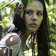 Operaci&oacute;n E - galeria zdjęć - filmweb