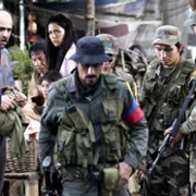 Operaci&oacute;n E - galeria zdjęć - filmweb