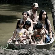 Operaci&oacute;n E - galeria zdjęć - filmweb