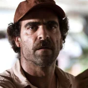 Operaci&oacute;n E - galeria zdjęć - filmweb