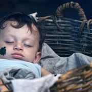 Operaci&oacute;n E - galeria zdjęć - filmweb