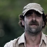 Operaci&oacute;n E - galeria zdjęć - filmweb