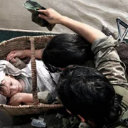 Operaci&oacute;n E - galeria zdjęć - filmweb