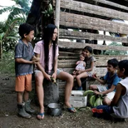 Operaci&oacute;n E - galeria zdjęć - filmweb