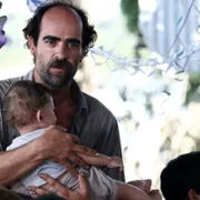 Operaci&oacute;n E - galeria zdjęć - filmweb