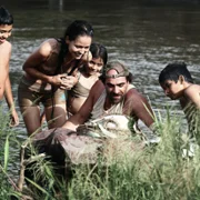 Operaci&oacute;n E - galeria zdjęć - filmweb