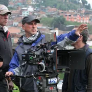 Operaci&oacute;n E - galeria zdjęć - filmweb