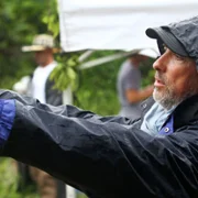 Operaci&oacute;n E - galeria zdjęć - filmweb