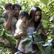 Operacja E - galeria zdjęć - filmweb