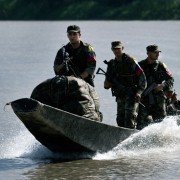 Operación E - galeria zdjęć - filmweb