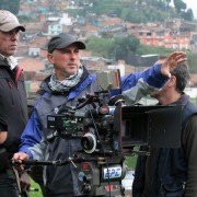 Operacja E - galeria zdjęć - filmweb