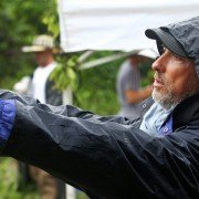 Operacja E - galeria zdjęć - filmweb