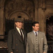 Królowa Hiszpanii - galeria zdjęć - filmweb