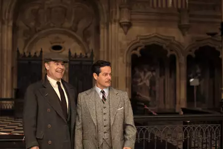 Królowa Hiszpanii - galeria zdjęć - filmweb
