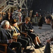 Królowa Hiszpanii - galeria zdjęć - filmweb