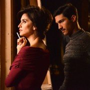 La Reina de España - galeria zdjęć - filmweb