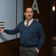Królowa Hiszpanii - galeria zdjęć - filmweb