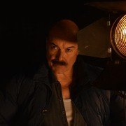 Królowa Hiszpanii - galeria zdjęć - filmweb