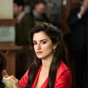 Pen&eacute;lope Cruz