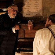 Królowa Hiszpanii - galeria zdjęć - filmweb