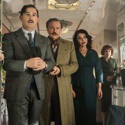Królowa Hiszpanii - galeria zdjęć - filmweb