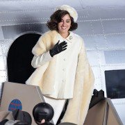 La Reina de España - galeria zdjęć - filmweb