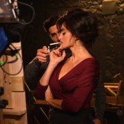 La Reina de España - galeria zdjęć - filmweb