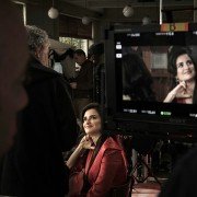 La Reina de España - galeria zdjęć - filmweb