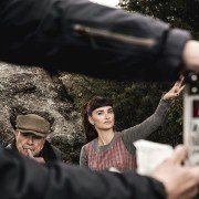 Królowa Hiszpanii - galeria zdjęć - filmweb