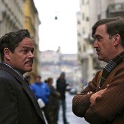 Królowa Hiszpanii - galeria zdjęć - filmweb