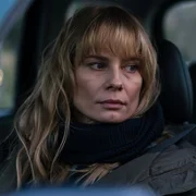 Ciemno, prawie noc - galeria zdjęć - filmweb