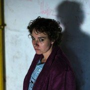 Ciemno, prawie noc - galeria zdjęć - filmweb