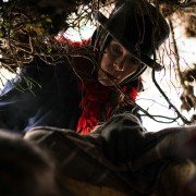 Ciemno, prawie noc - galeria zdjęć - filmweb