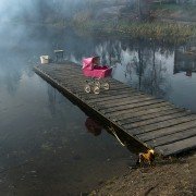 Ciemno, prawie noc - galeria zdjęć - filmweb