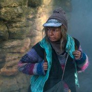 Ciemno, prawie noc - galeria zdjęć - filmweb