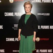 Ciemno, prawie noc - galeria zdjęć - filmweb