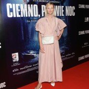 Ciemno, prawie noc - galeria zdjęć - filmweb