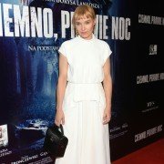 Ciemno, prawie noc - galeria zdjęć - filmweb