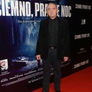 Ciemno, prawie noc - galeria zdjęć - filmweb